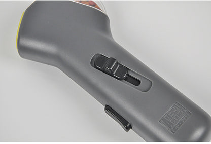 Lanceur de Friandises pour Chien – Jouet Interactif d'Entraînement et de Récompense