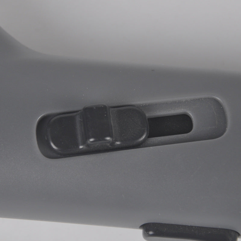 Lanceur de Friandises pour Chien – Jouet Interactif d'Entraînement et de Récompense