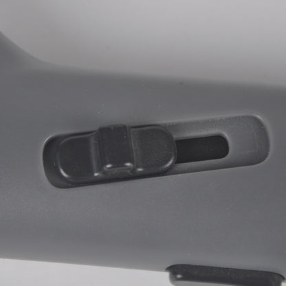 Lanceur de Friandises pour Chien – Jouet Interactif d'Entraînement et de Récompense