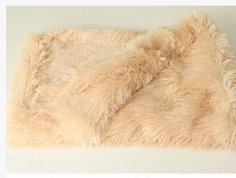 Couverture pour Chien Ultra Douce – Confort Suprême & Protection Élégante