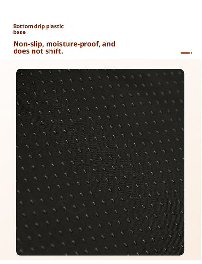 Lit-Tunnel 2-en-1 pour Chat – Nid de Jeu et Repos Douillet