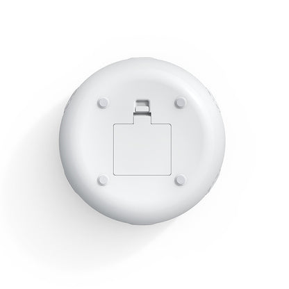 Jouet pour Chat "Cat Tower Donuts" – Tour Interactive Anti-Ennui