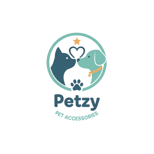 Petzy