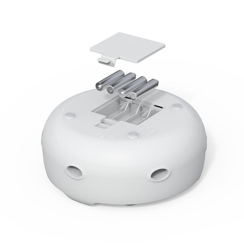 Jouet pour Chat "Cat Tower Donuts" – Tour Interactive Anti-Ennui