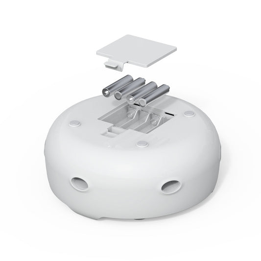 Jouet pour Chat "Cat Tower Donuts" – Tour Interactive Anti-Ennui